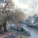 Thumb 61a2d91ecaa55b34612c18ca