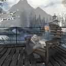 Thumb 61a2da78df72f857756721b4