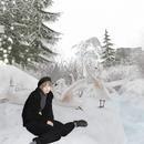 Thumb 61a39a6edf72f833ed6721b4