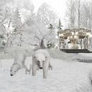 Thumb 61a39b763cba3c759bf3db39