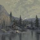 Thumb 61a50368b8731c28c2dc1d1b