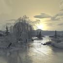 Thumb 61a5038ae600be12a6acc983