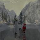 Thumb 61a508a61dbaad7364003f42