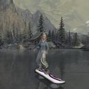 Thumb 61a5547cfc69d65e738a4028