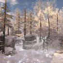 Thumb 61a655505c4aff6682ff7eba