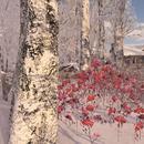 Thumb 61a655f3cd8dbc096b3b8bf9