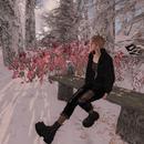 Thumb 61a670f7fc69d625208a4028