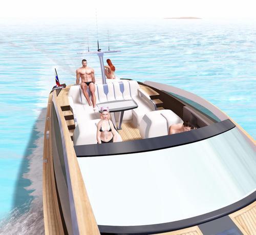 Web 5fa86baef3de395e6ae12b06