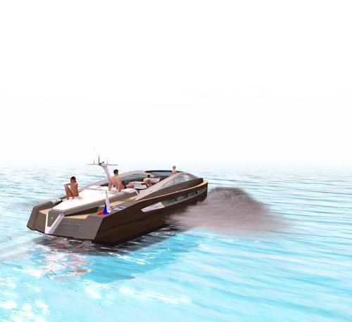 Web 5fa86c023f546139115eeb66