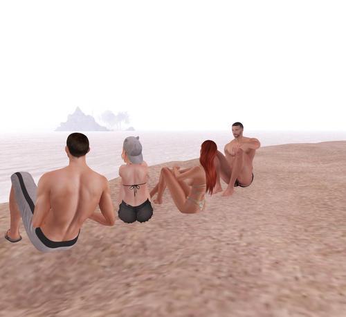 Web 5fa875d306f14879b4bae9b6