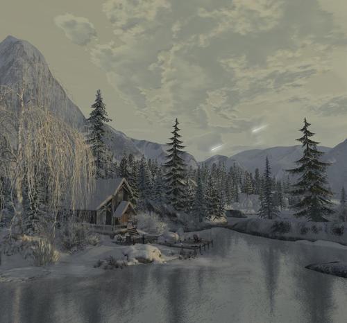 Web 61a50368b8731c28c2dc1d1b