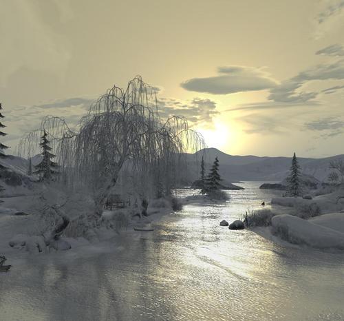 Web 61a5038ae600be12a6acc983