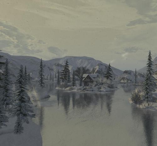 Web 61a503b9d0fbe8145de8e7ca