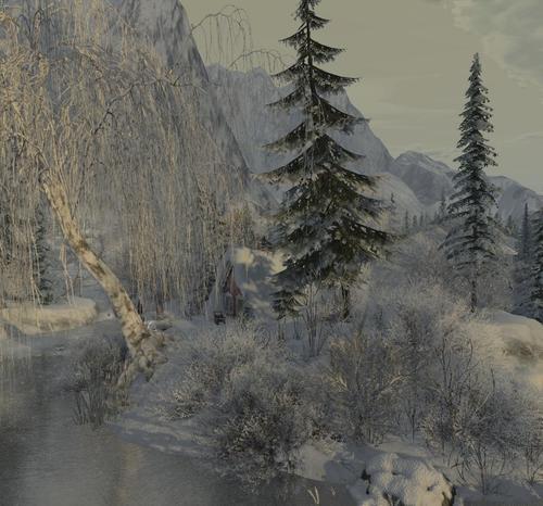 Web 61a504e23509d71219ce5b1f