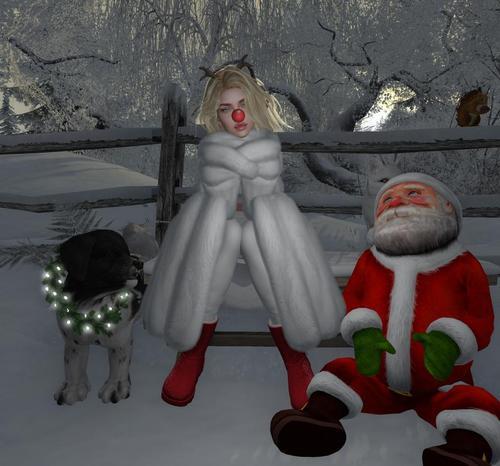 Web 61a53d20e600be79a7acc983