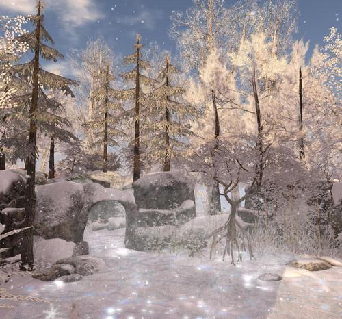 Web 61a655505c4aff6682ff7eba