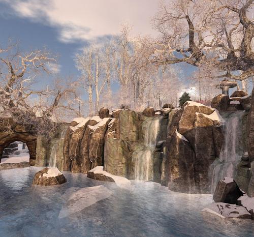 Web 61a655845c4aff68c4ff7eba