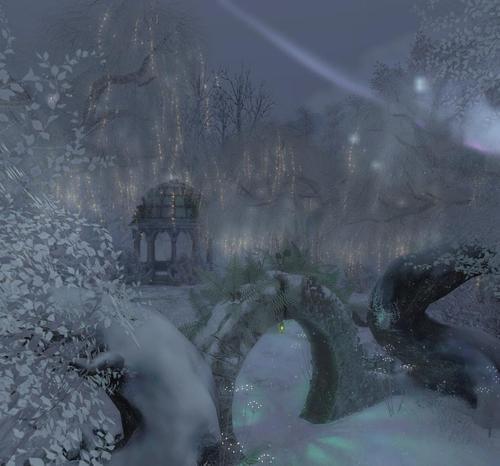 Web 61a934a25c4aff4935ff7eba