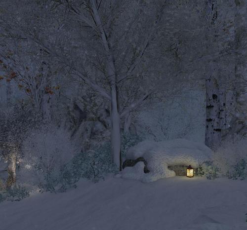 Web 61a93a3bf3f1f91eeb2f923a