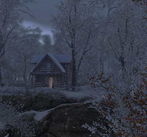 Web 61a93ad5fc69d66a738a4028