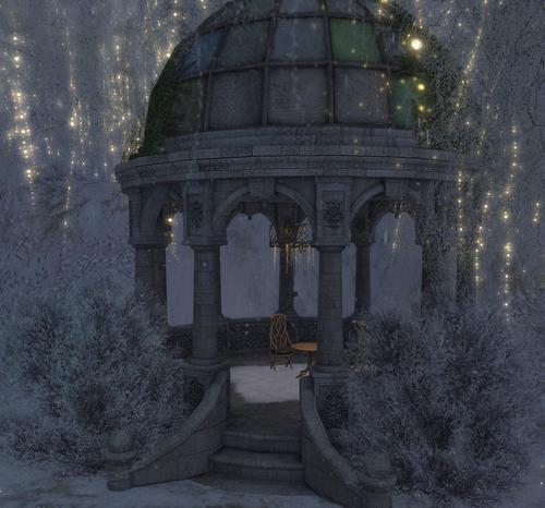 Web 61a93bccdf72f83ddf6721b4