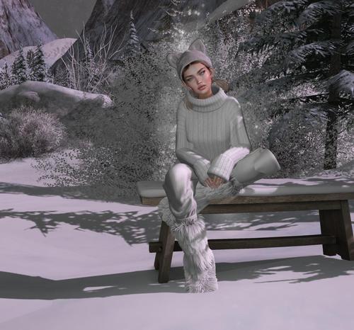 Web 61a966bfc7418e79eda806a1