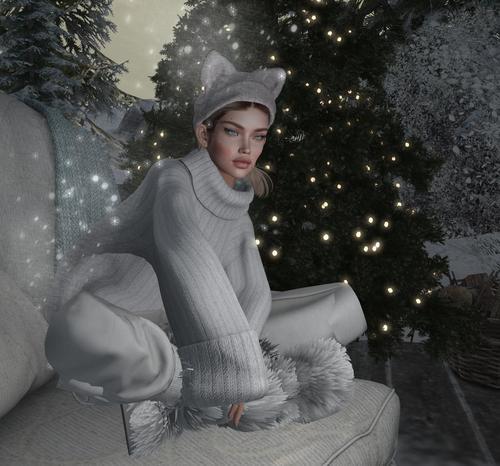 Web 61a96b2cdf72f8313b6721b4