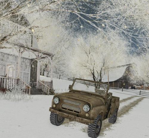 Web 61ac011cd26018479f803929