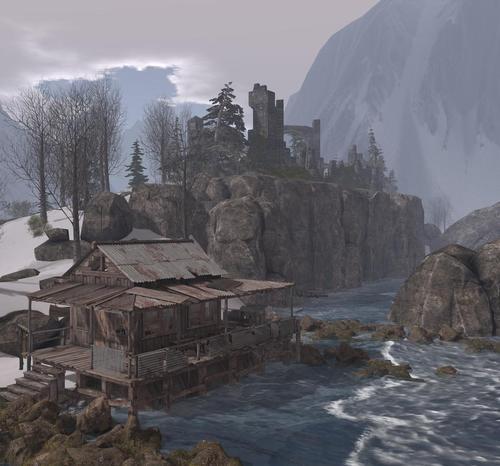 Web 61ad2d6fd2601839ec803929