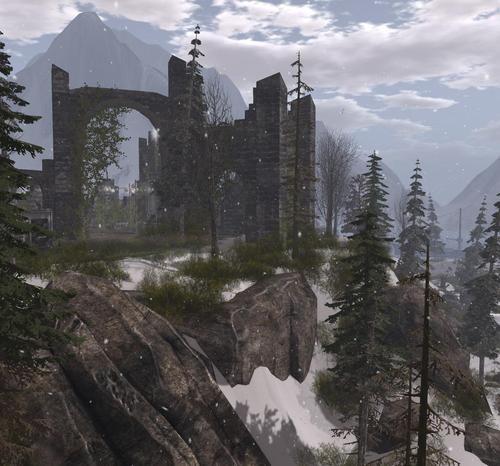 Web 61ad2de5caa55b47dd2c18ca