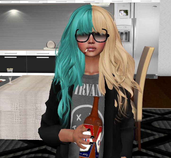 Original 524f015929784311c5000001