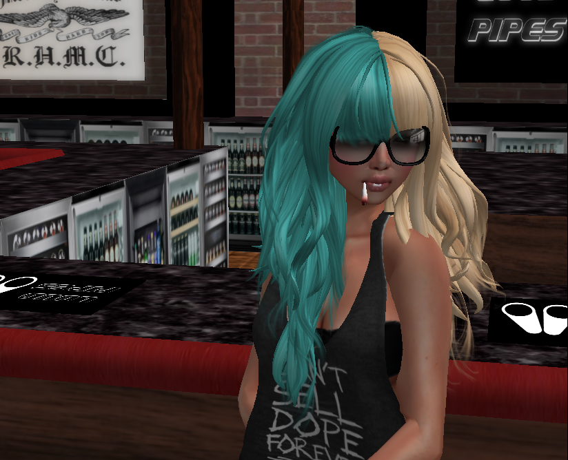 Original 524f692aa5628d49be000001