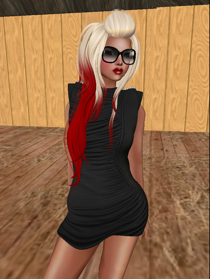 Original 5251e0377e59fd6e28000001