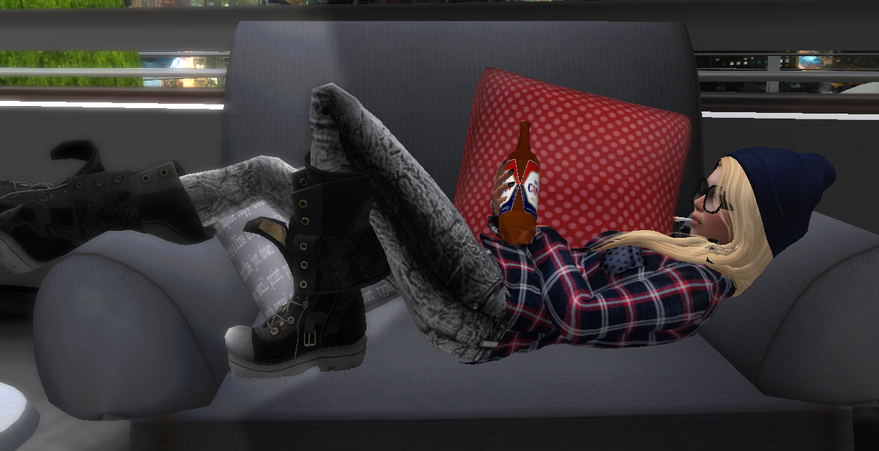 Original 52523eb5fac44961c7000001