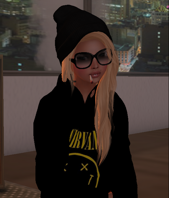 Original 5254e6c2afd9de517b000001