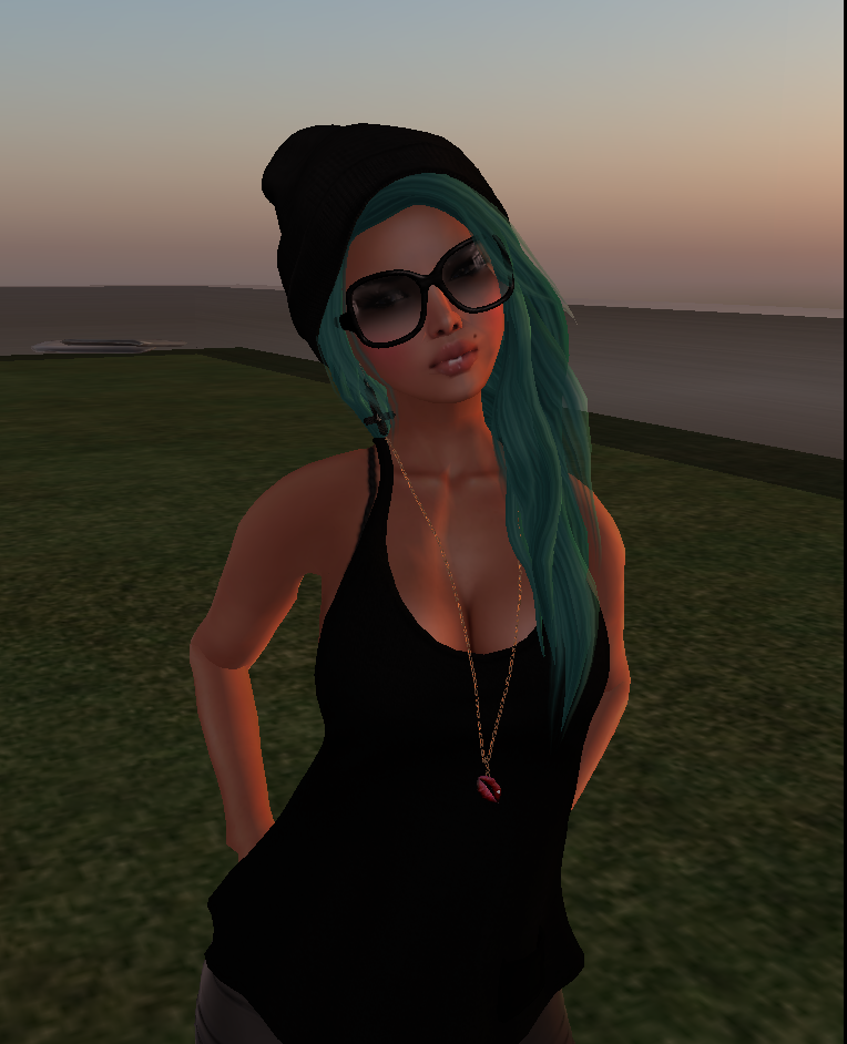 Original 5256e2146c6d7e69f4000001