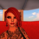 Thumb 517b4637c70b7c04e3000001