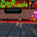 Thumb 517ca851aca27d7c02000001