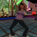 Thumb 517ca8f4aca27d7da7000001