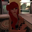 Thumb 517cc2bb5eb31931ec000001