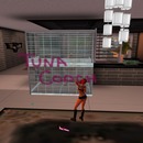 Thumb 517f33b34d8c4c60e2000001