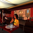 Thumb 5181c9ed610b133b07000001