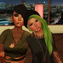 Thumb 528eb84eb24d226e59000001