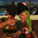 Thumb 528eb86be77c415bfe000001