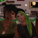 Thumb 528eb90f8e7a9a04d4000001