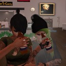 Thumb 528eb964d93e9f1a41000001