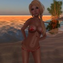 Thumb 52906d484e008d3c2d000001