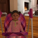 Thumb 529f0bcfc8fb89038c000001