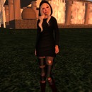 Thumb 52a2fc21ae26680317000001