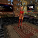 Thumb 52ab6264a73e2151b2000001